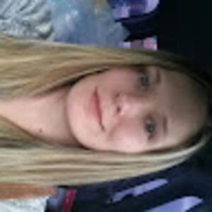 motherofpuppies avatar