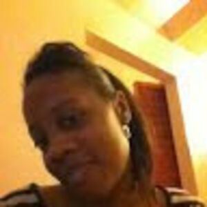 moniquemingle-taylor avatar