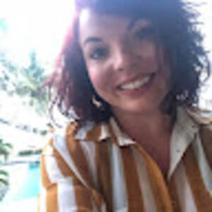 ashleywilson_2 avatar