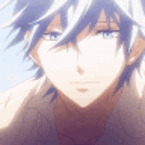 brianajohnson avatar