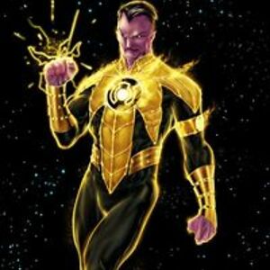 marcus_a_babalola avatar