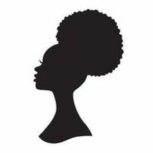 demiladeijimakinwa avatar