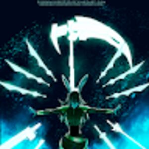 chaoticrandom1 avatar