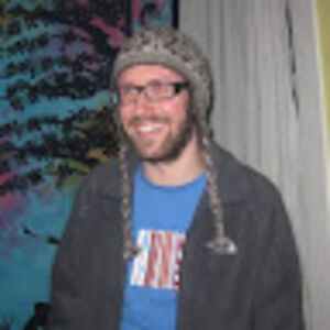 alexlinklater avatar