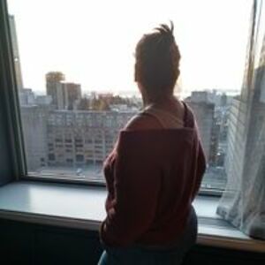 sylvietoroknagy avatar