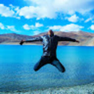 arkadeepchattopadhyay avatar