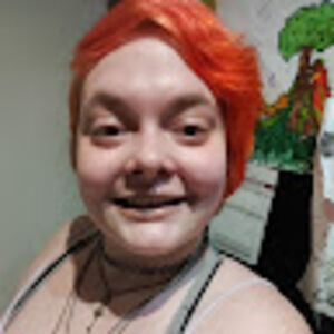 pandorasbox_2 avatar