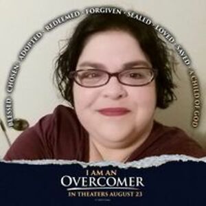 junkmail39429 avatar