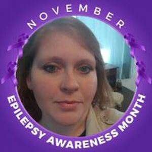 jessieraeparks avatar