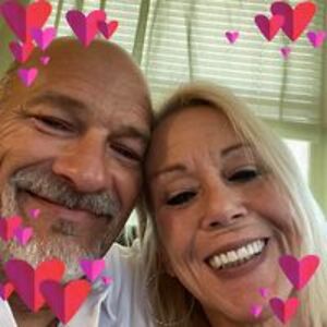 cathy_hoffmeister avatar