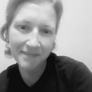 pixie_dust_87 avatar