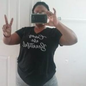 kimberly_mckoy avatar