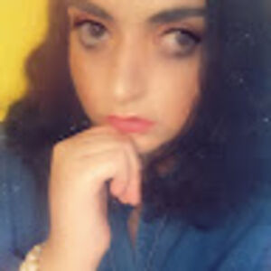 yasminchaudhary avatar