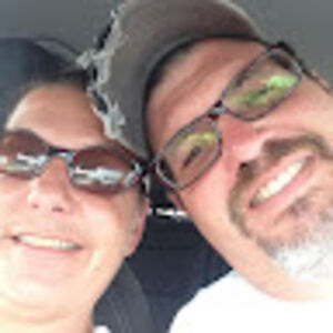 selinaballard avatar