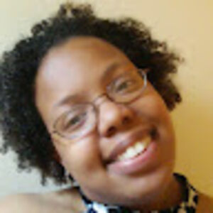 laurengarrett avatar