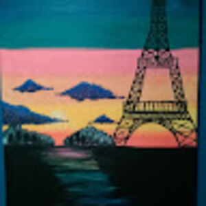 emilyhohenstein avatar