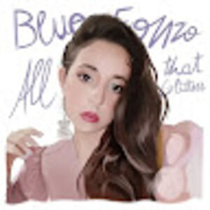 carolinasinchich avatar