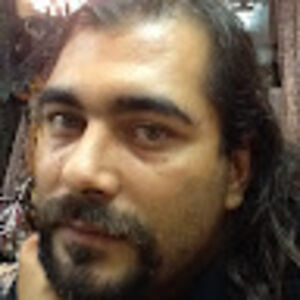 durrikenhomewood avatar