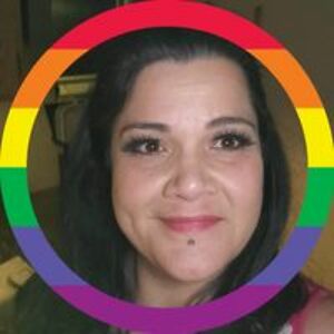 samantha_duffard avatar