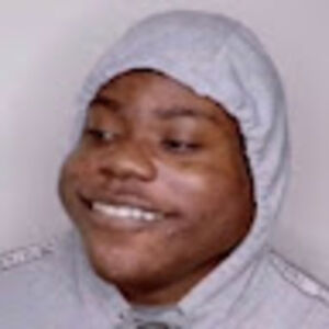 analaurient_1 avatar