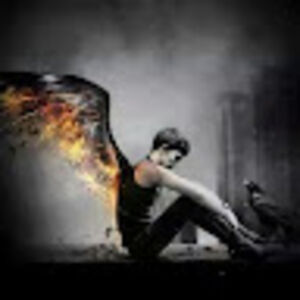 randylivingston avatar