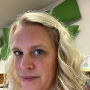 solvej_k_jensen avatar