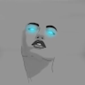 amandahirizakyo avatar