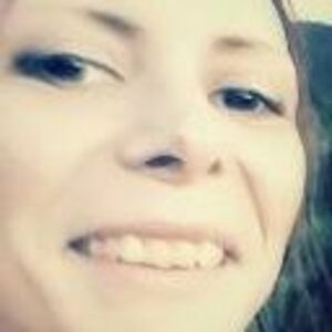 mcgann_anna_m avatar