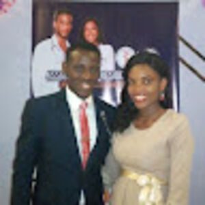 tomiladeowolabi avatar