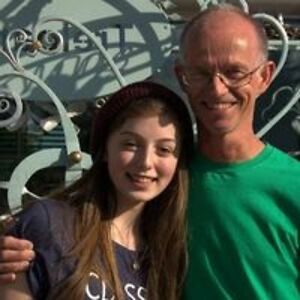 allanmogensen avatar