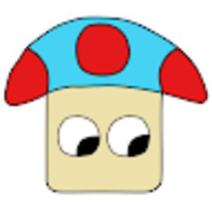 bobbymclaughlin avatar