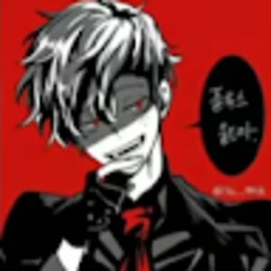 imeldamendoza avatar