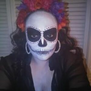 estremera_evita avatar