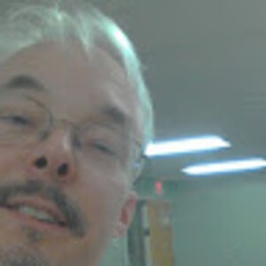 robertpierceforbes avatar