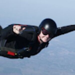 susanbrooks_2 avatar