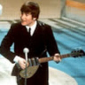 charlesmitchell avatar