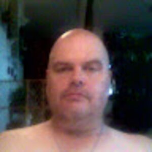 richardbucklew avatar