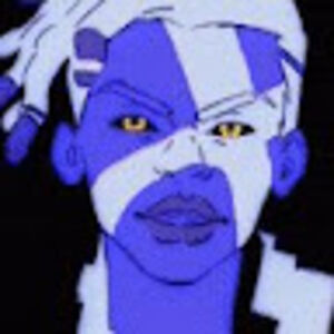 TimeShatteringArcanist