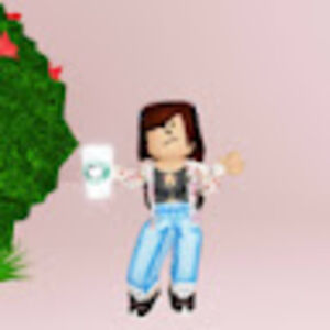 robloxianorchid avatar