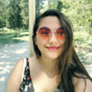 giuliacarvelli avatar