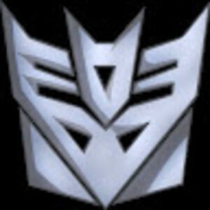 infamoustimes avatar