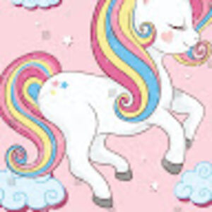 minhtrucvannguyen avatar