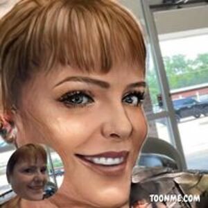 elizabethouma avatar