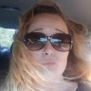 gabrialroscoe avatar