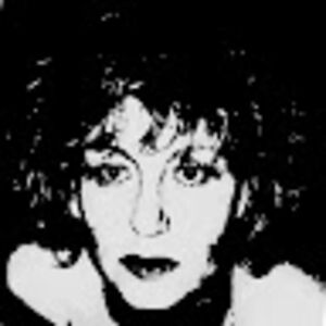 angeliqueholmberg avatar