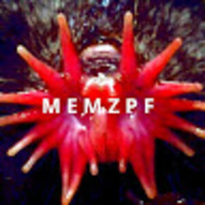 memzpf avatar