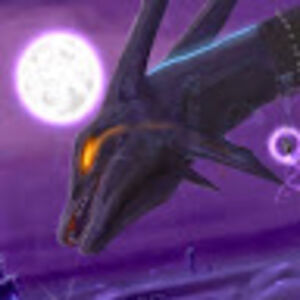 travisblanchard avatar