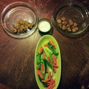 mr_mrs_hughes4203 avatar