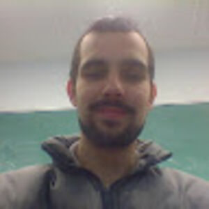 felixlacoursiere avatar