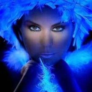 rcmcmanus1948 avatar